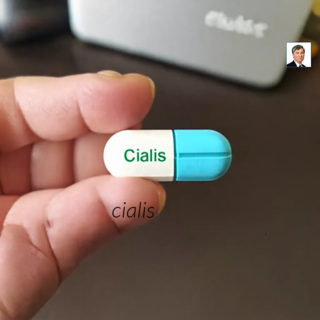 Cialis générique en suisse